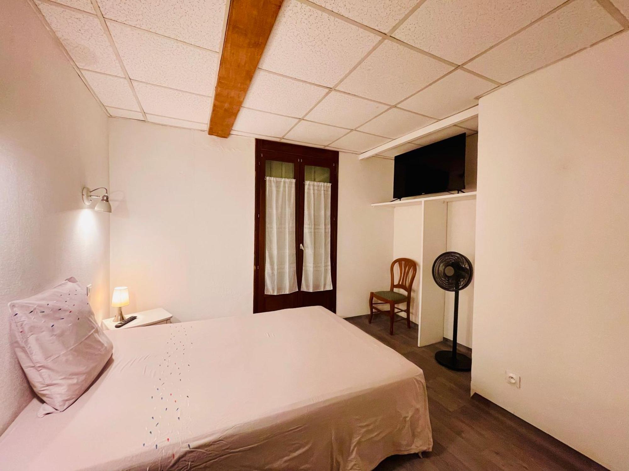 Bed and breakfast Adele - D'hôtes Agde