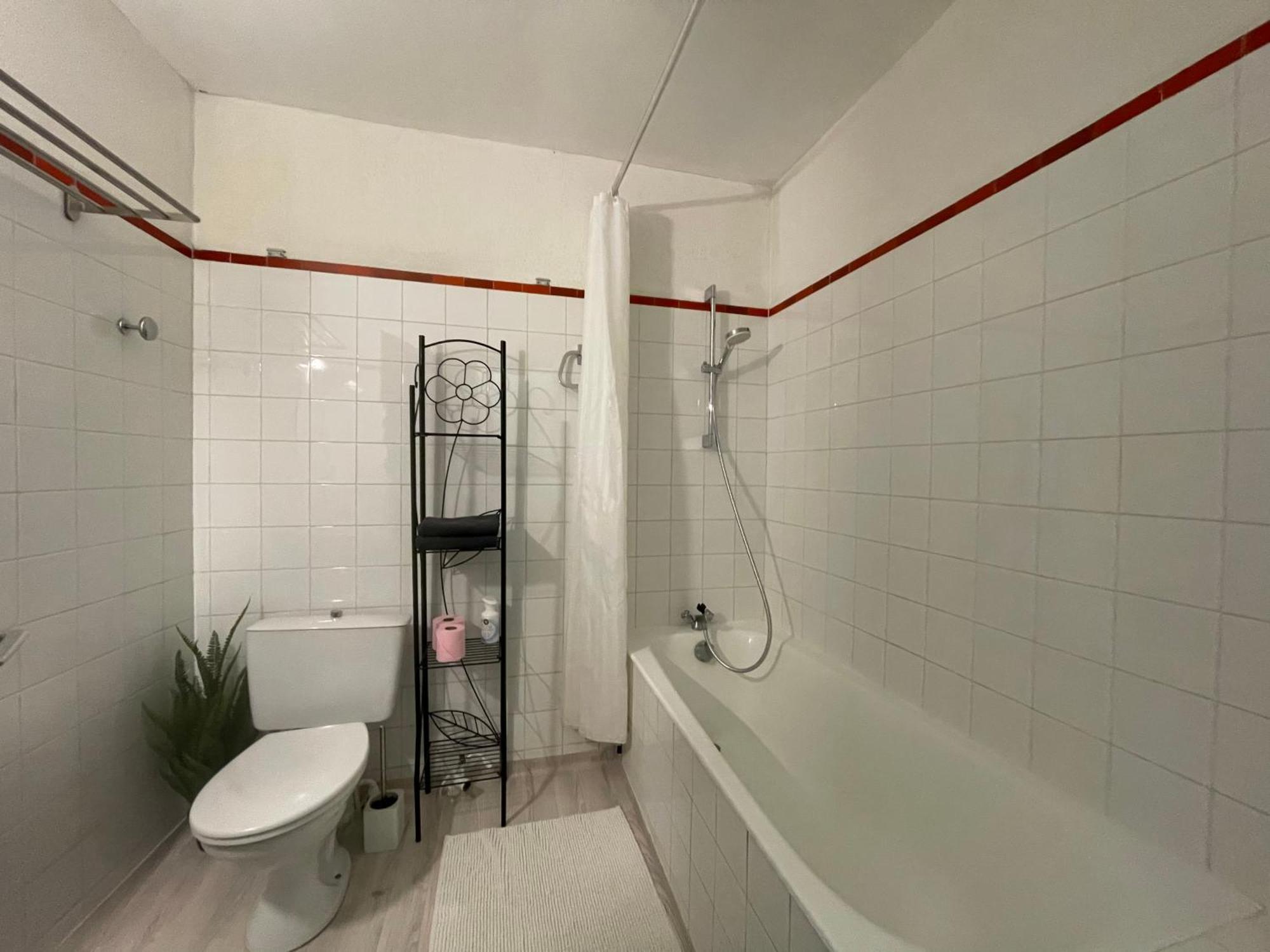 Bed & Breakfast Adele - D'hotes Agde